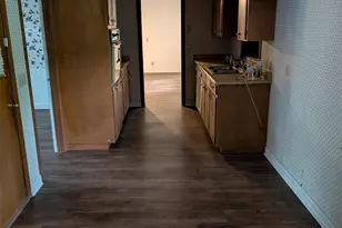 101 Pheasant Trail, Greenville, SC 29607 - Photo 6