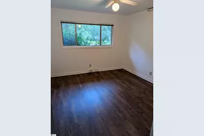 101 Pheasant Trail, Greenville, SC 29607 - Photo 12