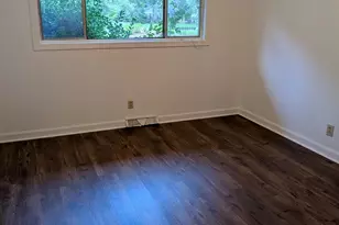 101 Pheasant Trail, Greenville, SC 29607 - Photo 12