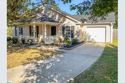 221 Angel Rose Drive, Moore, SC 29369 - Photo 1