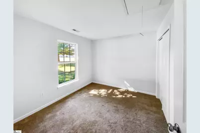 221 Angel Rose Drive, Moore, SC 29369 - Photo 16