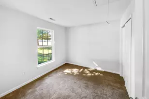 221 Angel Rose Dr, Moore, SC 29369 - Photo 16