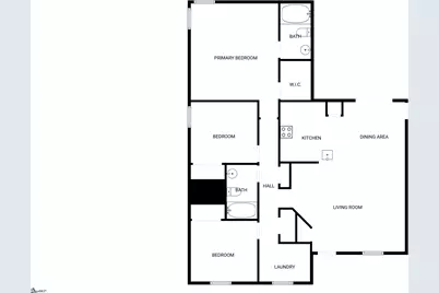 221 Angel Rose Drive, Moore, SC 29369 - Photo 20