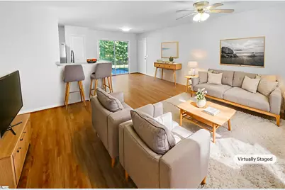 221 Angel Rose Drive, Moore, SC 29369 - Photo 2