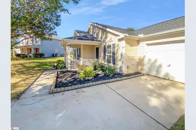 221 Angel Rose Drive, Moore, SC 29369 - Photo 12