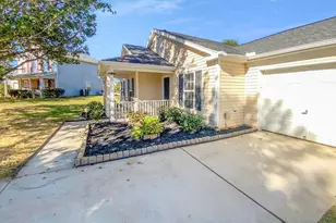 221 Angel Rose Dr, Moore, SC 29369 - Photo 12