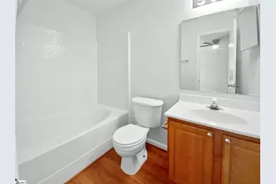 221 Angel Rose Drive, Moore, SC 29369 - Photo 18