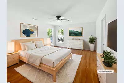 221 Angel Rose Drive, Moore, SC 29369 - Photo 4