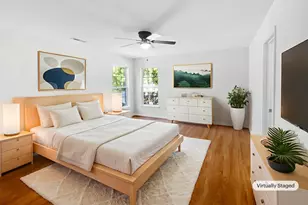 221 Angel Rose Dr, Moore, SC 29369 - Photo 4