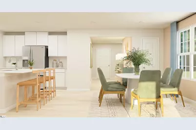 236 Cobridge Lane, Woodruff, SC 29388 - Photo 14