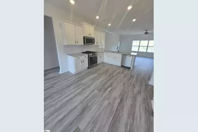 223 Rolling Waters Drive #Lot 68, Greenville, SC 29605 - Photo 2