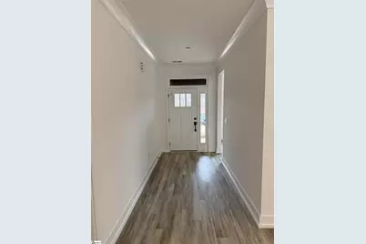 223 Rolling Waters Drive #Lot 68, Greenville, SC 29605 - Photo 4