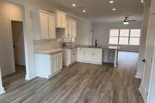 223 Rolling Waters Dr, Greenville, SC 29605 - Photo 4