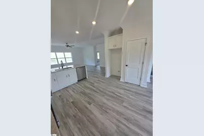 223 Rolling Waters Drive #Lot 68, Greenville, SC 29605 - Photo 6
