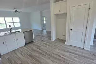223 Rolling Waters Dr, Greenville, SC 29605 - Photo 6