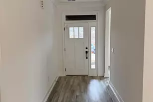 223 Rolling Waters Dr, Greenville, SC 29605 - Photo 2