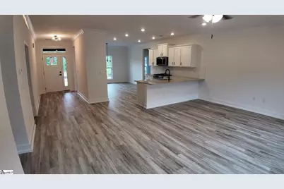 223 Rolling Waters Drive #Lot 68, Greenville, SC 29605 - Photo 2