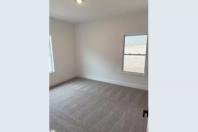 223 Rolling Waters Drive #Lot 68, Greenville, SC 29605 - Photo 14