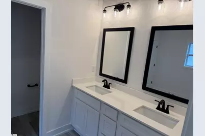 223 Rolling Waters Drive #Lot 68, Greenville, SC 29605 - Photo 12