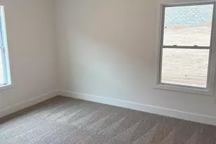 223 Rolling Waters Dr, Greenville, SC 29605 - Photo 12