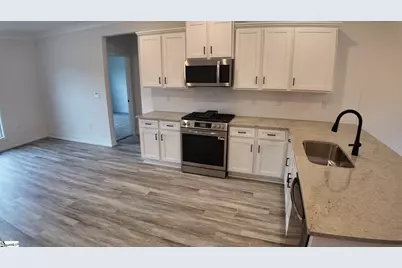 223 Rolling Waters Drive #Lot 68, Greenville, SC 29605 - Photo 4