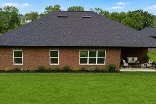 223 Rolling Waters Dr, Greenville, SC 29605 - Photo 20
