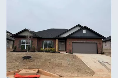 223 Rolling Waters Drive #Lot 68, Greenville, SC 29605 - Photo 1