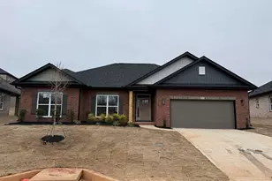 223 Rolling Waters Dr, Greenville, SC 29605 - Photo 1