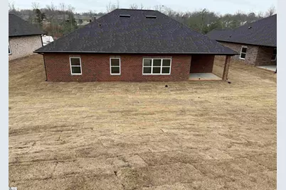 223 Rolling Waters Drive #Lot 68, Greenville, SC 29605 - Photo 18