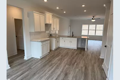 223 Rolling Waters Drive #Lot 68, Greenville, SC 29605 - Photo 6