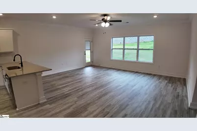 223 Rolling Waters Drive #Lot 68, Greenville, SC 29605 - Photo 6