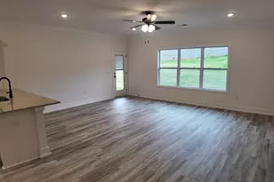 223 Rolling Waters Dr, Greenville, SC 29605 - Photo 6