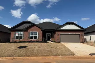 223 Rolling Waters Dr, Greenville, SC 29605 - Photo 1