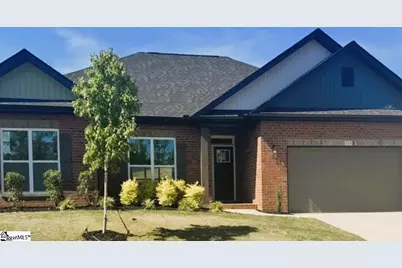 223 Rolling Waters Drive #Lot 68, Greenville, SC 29605 - Photo 1