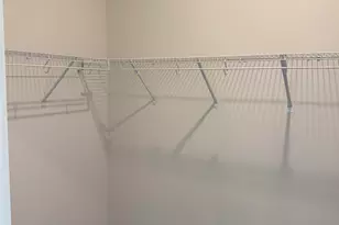 223 Rolling Waters Dr, Greenville, SC 29605 - Photo 8