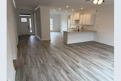 223 Rolling Waters Drive #Lot 68, Greenville, SC 29605 - Photo 8