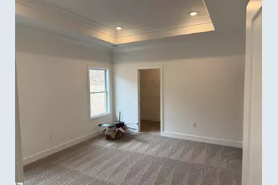 223 Rolling Waters Drive #Lot 68, Greenville, SC 29605 - Photo 10