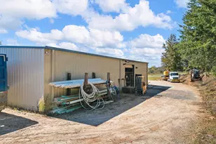 3808 N Hwy 14, Greer, SC 29651 - Photo 32