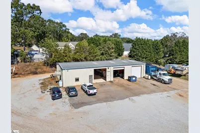 3808 N Highway 14, Greer, SC 29651 - Photo 30