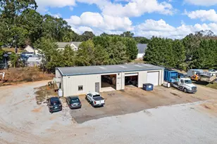 3808 N Hwy 14, Greer, SC 29651 - Photo 30