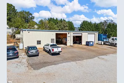 3808 N Highway 14, Greer, SC 29651 - Photo 2