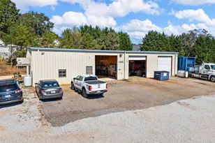 3808 N Hwy 14, Greer, SC 29651 - Photo 2