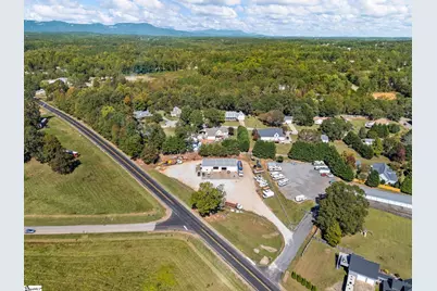 3808 N Highway 14, Greer, SC 29651 - Photo 22