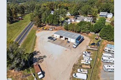 3808 N Highway 14, Greer, SC 29651 - Photo 26
