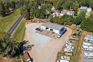 3808 N Hwy 14, Greer, SC 29651 - Photo 26