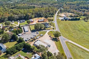 3808 N Hwy 14, Greer, SC 29651 - Photo 24