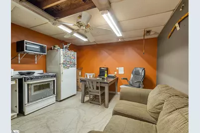 3808 N Highway 14, Greer, SC 29651 - Photo 10