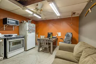 3808 N Hwy 14, Greer, SC 29651 - Photo 10