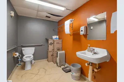 3808 N Highway 14, Greer, SC 29651 - Photo 6