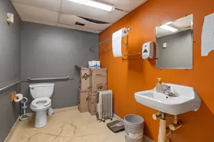 3808 N Hwy 14, Greer, SC 29651 - Photo 6